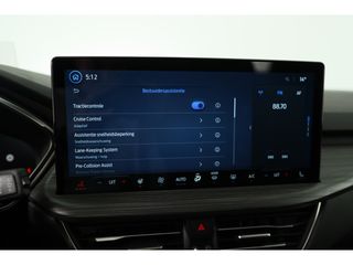 Voertuigafbeelding 50