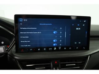 Voertuigafbeelding 51