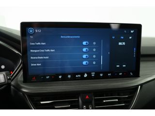 Voertuigafbeelding 52