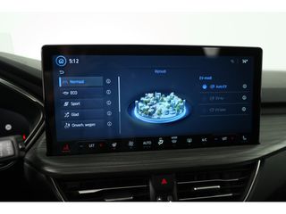 Voertuigafbeelding 53