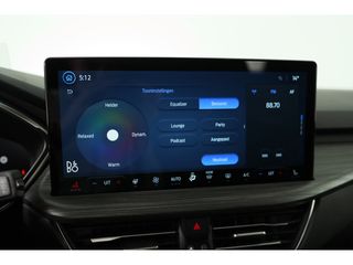 Voertuigafbeelding 54