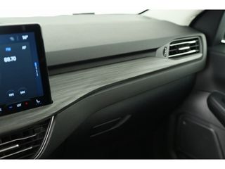 Voertuigafbeelding 55