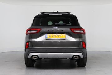 Voertuigafbeelding 7