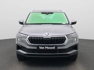 Voertuigafbeelding 2