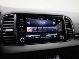 Voertuigafbeelding 21