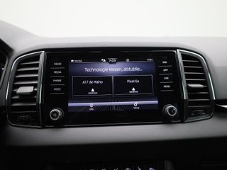 Voertuigafbeelding 22