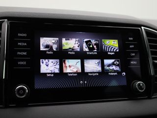 Voertuigafbeelding 23