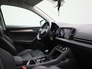 Voertuigafbeelding 32