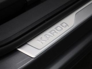 Voertuigafbeelding 34