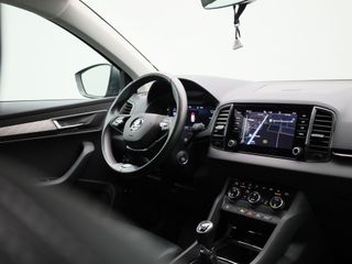 Voertuigafbeelding 35