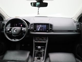 Voertuigafbeelding 36