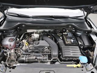 Voertuigafbeelding 38