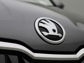 Voertuigafbeelding 39