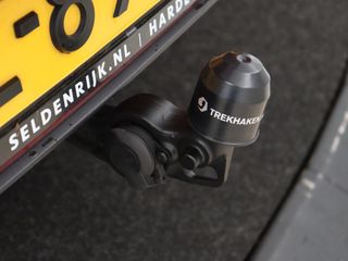 Voertuigafbeelding 11