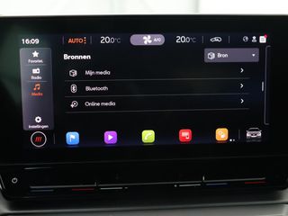 Voertuigafbeelding 19