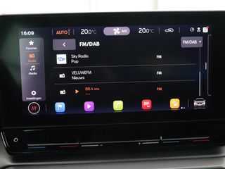 Voertuigafbeelding 21