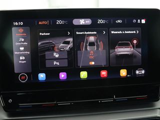 Voertuigafbeelding 22