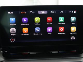 Voertuigafbeelding 26