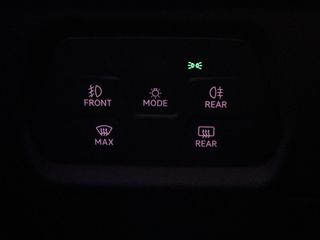 Voertuigafbeelding 28