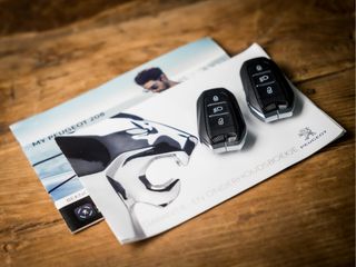 Voertuigafbeelding 15