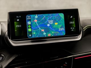 Voertuigafbeelding 29