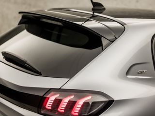 Voertuigafbeelding 33