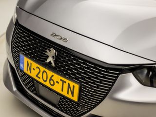 Voertuigafbeelding 35