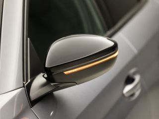 Voertuigafbeelding 36