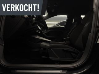 Voertuigafbeelding 39