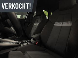 Voertuigafbeelding 40