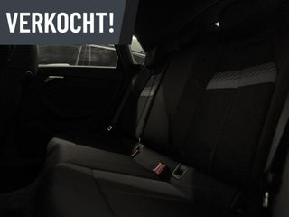 Voertuigafbeelding 41