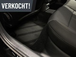 Voertuigafbeelding 42