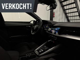 Voertuigafbeelding 43