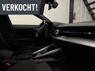 Voertuigafbeelding 44