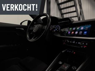 Voertuigafbeelding 45