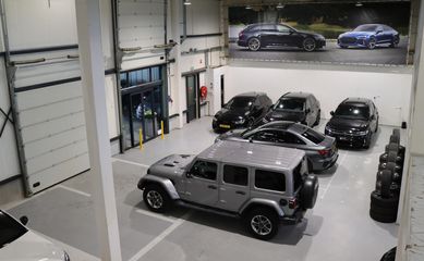 Voertuigafbeelding 11