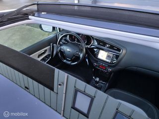 Voertuigafbeelding 12