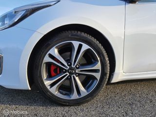 Voertuigafbeelding 28