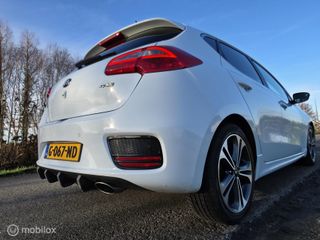 Voertuigafbeelding 29