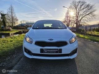 Voertuigafbeelding 31