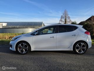 Voertuigafbeelding 32