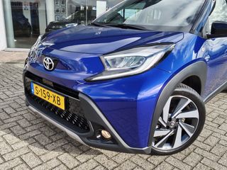 Voertuigafbeelding 1