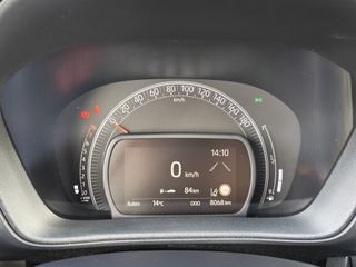 Voertuigafbeelding 10