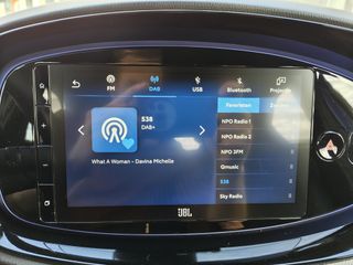 Voertuigafbeelding 15