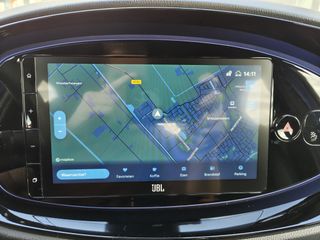 Voertuigafbeelding 16