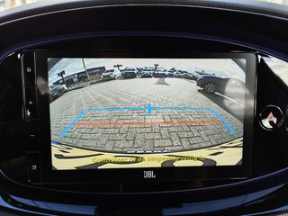 Voertuigafbeelding 17