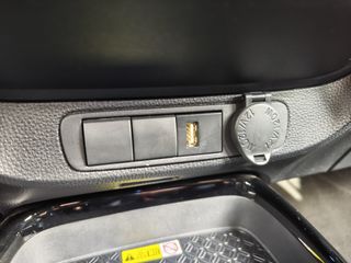 Voertuigafbeelding 19