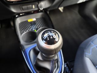 Voertuigafbeelding 21