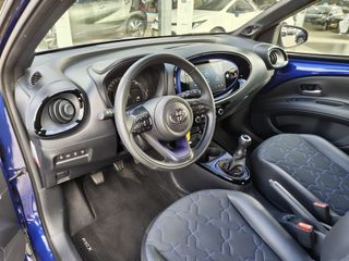 Voertuigafbeelding 24