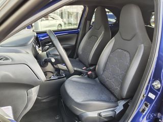 Voertuigafbeelding 25